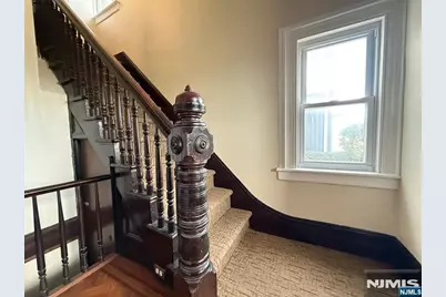 67 Prospect Terrace 2nd Fl #2nd fl, East Rutherford, NJ 07073 - Photo 31
