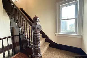 67 Prospect Terrace 2nd Fl, East Rutherford, NJ 07073 - Photo 31
