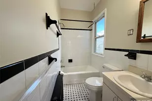 67 Prospect Terrace 2nd Fl, East Rutherford, NJ 07073 - Photo 21
