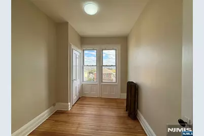 67 Prospect Terrace 2nd Fl #2nd fl, East Rutherford, NJ 07073 - Photo 19