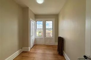 67 Prospect Terrace 2nd Fl, East Rutherford, NJ 07073 - Photo 19