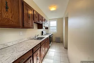 67 Prospect Terrace 2nd Fl, East Rutherford, NJ 07073 - Photo 13