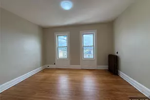 67 Prospect Terrace 2nd Fl, East Rutherford, NJ 07073 - Photo 9