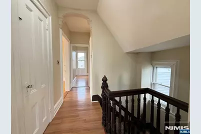 67 Prospect Terrace 2nd Fl #2nd fl, East Rutherford, NJ 07073 - Photo 23