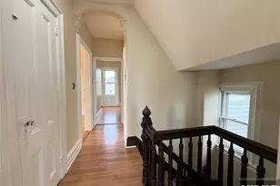67 Prospect Terrace 2nd Fl, East Rutherford, NJ 07073 - Photo 23