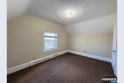 67 Prospect Terrace 2nd Fl #2nd fl, East Rutherford, NJ 07073 - Photo 29
