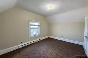 67 Prospect Terrace 2nd Fl, East Rutherford, NJ 07073 - Photo 29