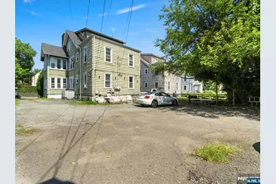 98 Ashland Avenue, East Orange, NJ 07017 - Photo 15