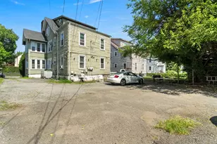 98 Ashland Ave, East Orange, NJ 07017 - Photo 15