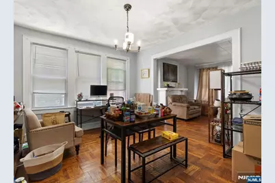 98 Ashland Avenue, East Orange, NJ 07017 - Photo 7