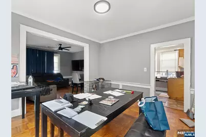 98 Ashland Avenue, East Orange, NJ 07017 - Photo 9