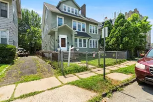 98 Ashland Ave, East Orange, NJ 07017 - Photo 1