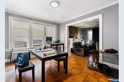 98 Ashland Avenue, East Orange, NJ 07017 - Photo 11