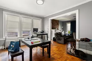 98 Ashland Ave, East Orange, NJ 07017 - Photo 11