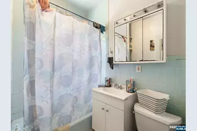 98 Ashland Avenue, East Orange, NJ 07017 - Photo 3