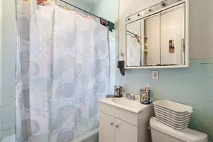 98 Ashland Ave, East Orange, NJ 07017 - Photo 3