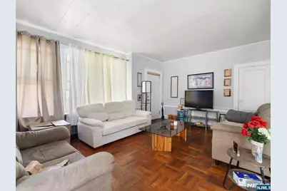 98 Ashland Avenue, East Orange, NJ 07017 - Photo 5