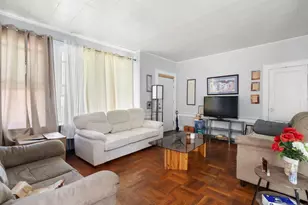 98 Ashland Ave, East Orange, NJ 07017 - Photo 5
