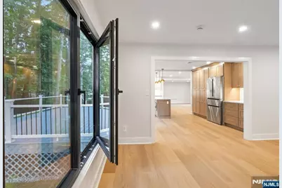 15 Green Way, Mahwah, NJ 07430 - Photo 19