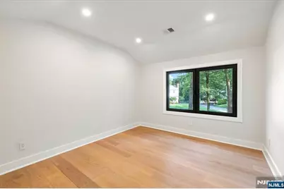 15 Green Way, Mahwah, NJ 07430 - Photo 25