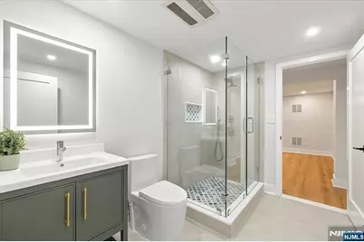 15 Green Way, Mahwah, NJ 07430 - Photo 35