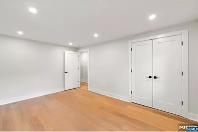 15 Green Way, Mahwah, NJ 07430 - Photo 29
