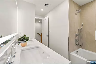 15 Green Way, Mahwah, NJ 07430 - Photo 33