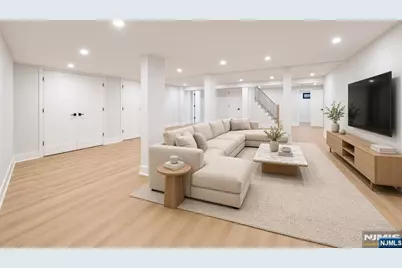 15 Green Way, Mahwah, NJ 07430 - Photo 43