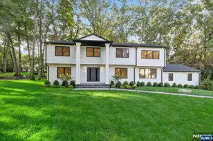15 Green Way, Mahwah, NJ 07430 - Photo 1