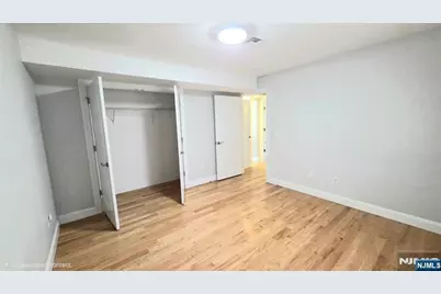 750 E Edgewater Avenue 1st Fl #1st FL, Ridgefield, NJ 07657 - Photo 11