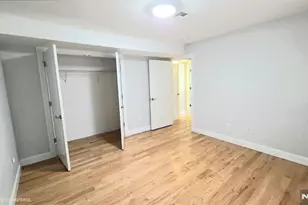 750 E Edgewater Ave 1st Fl, Ridgefield, NJ 07657 - Photo 11