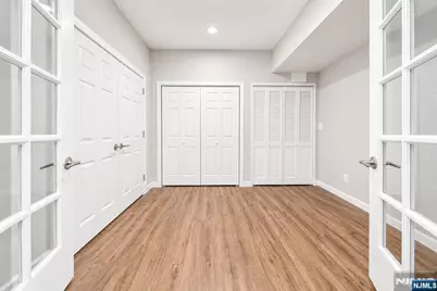 479 Undercliff Avenue, Edgewater, NJ 07020 - Photo 15