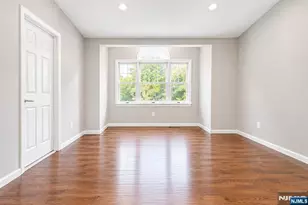 479 Undercliff Ave, Edgewater, NJ 07020 - Photo 9