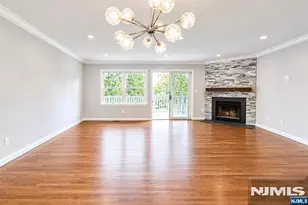 479 Undercliff Ave, Edgewater, NJ 07020 - Photo 7