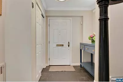 626 Sunderland Road, Teaneck Township, NJ 07666 - Photo 3