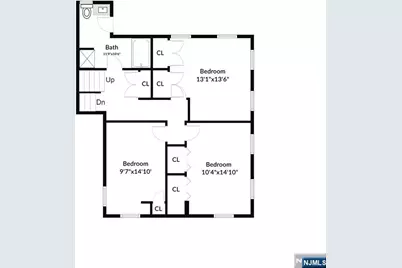 626 Sunderland Road, Teaneck Township, NJ 07666 - Photo 39