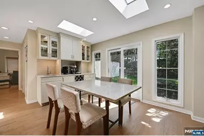 626 Sunderland Road, Teaneck Township, NJ 07666 - Photo 13