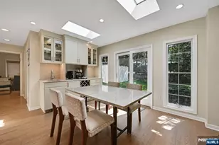 626 Sunderland Rd, Teaneck Township, NJ 07666 - Photo 13