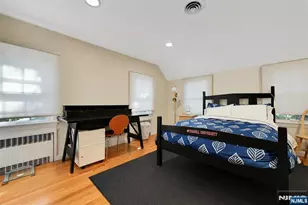 626 Sunderland Rd, Teaneck Township, NJ 07666 - Photo 25