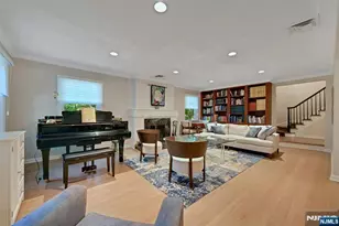 626 Sunderland Rd, Teaneck Township, NJ 07666 - Photo 7