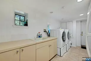 626 Sunderland Rd, Teaneck Township, NJ 07666 - Photo 21
