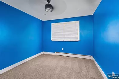 20 Bunn Road, Hamburg, NJ 07419 - Photo 21