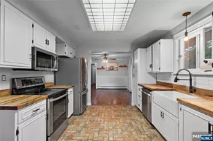 20 Bunn Rd, Hamburg, NJ 07419 - Photo 13