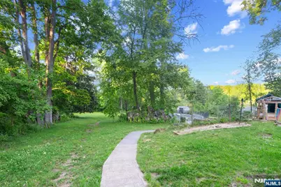20 Bunn Road, Hamburg, NJ 07419 - Photo 31
