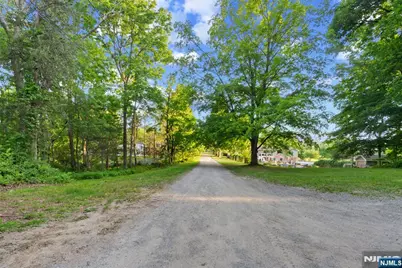 20 Bunn Road, Hamburg, NJ 07419 - Photo 39