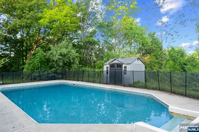 20 Bunn Road, Hamburg, NJ 07419 - Photo 33