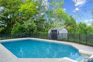 20 Bunn Rd, Hamburg, NJ 07419 - Photo 33