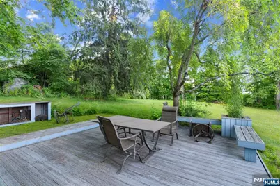20 Bunn Road, Hamburg, NJ 07419 - Photo 25