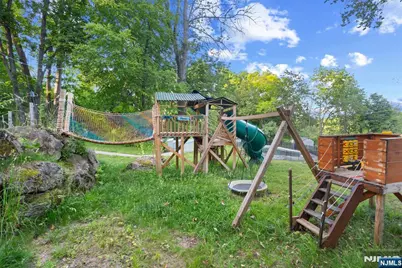 20 Bunn Road, Hamburg, NJ 07419 - Photo 35