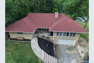20 Bunn Road, Hamburg, NJ 07419 - Photo 41